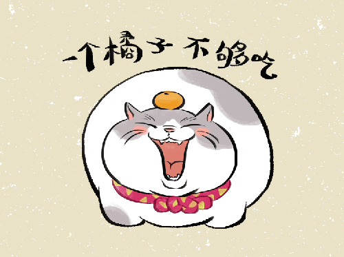 彩神iv:分析师:新主机上市前 微软和索尼还会再收购工作室(图1) 彩神iv